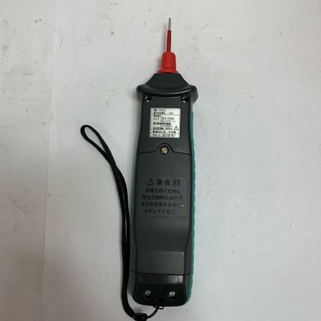  KYORITSU アーステスター セット 2021年製　簡易接地抵抗計  KEW4300