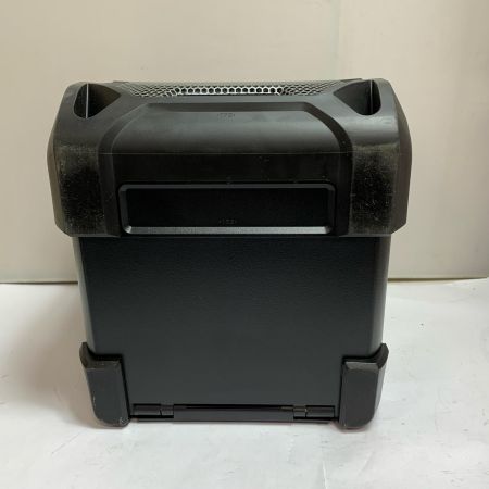  MAKITA マキタ バッテリー式スピーカー　本体のみ MR203