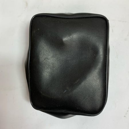  HIOKI  検相器 通電のみ確認　2020年製　ケース付 PD3129-10