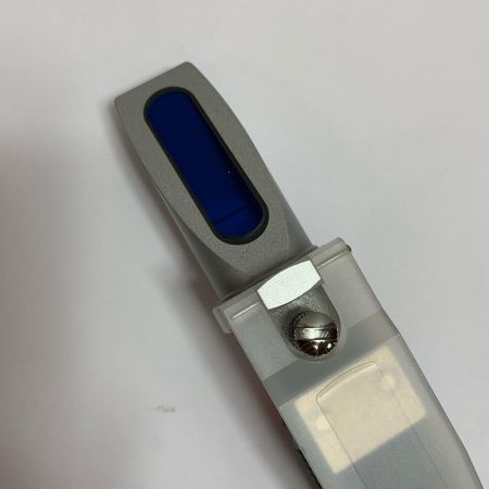  ショーワ SHOWA ショウブラインテスター