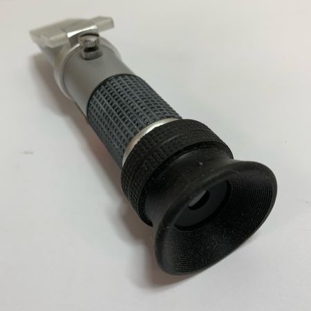  ショーワ SHOWA ショウブラインテスター