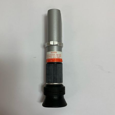  ショーワ SHOWA ショウブラインテスター