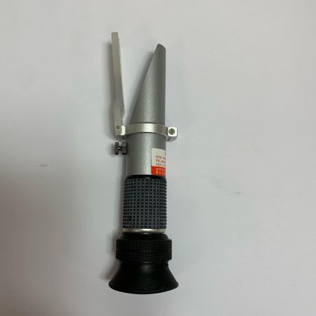  ショーワ SHOWA ショウブラインテスター