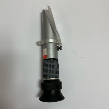  ショーワ SHOWA ショウブラインテスター