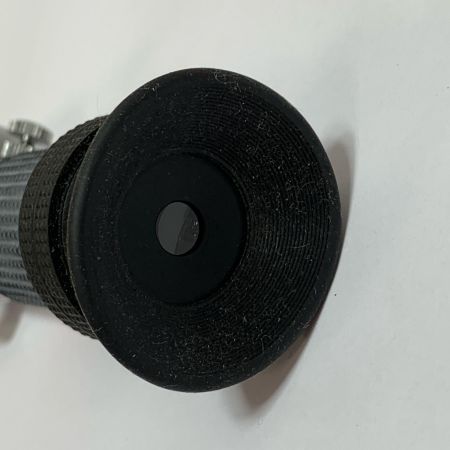  ショーワ SHOWA ショウブラインテスター