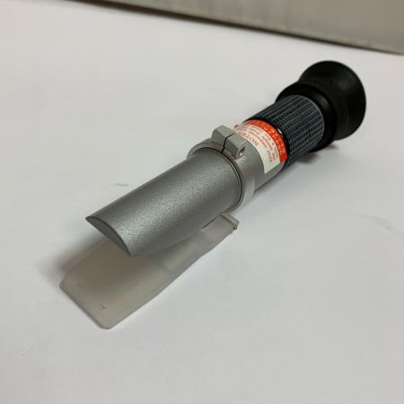  ショーワ SHOWA ショウブラインテスター