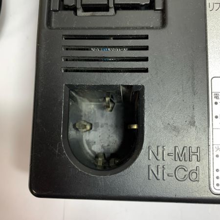  National ナショナル 充電器　記名あり EZ0L80