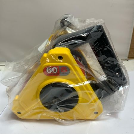  myzox  マイゾックス　フォトロッド 60-10C イエロー