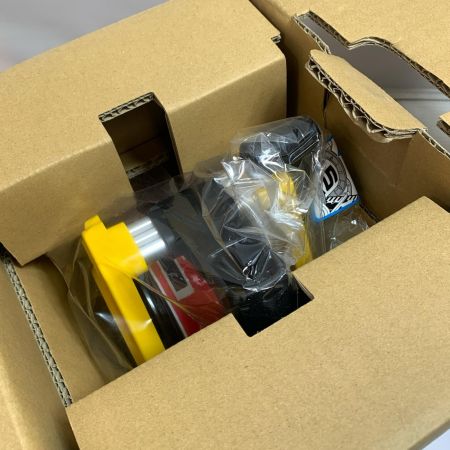  myzox  マイゾックス　フォトロッド 60-10C イエロー