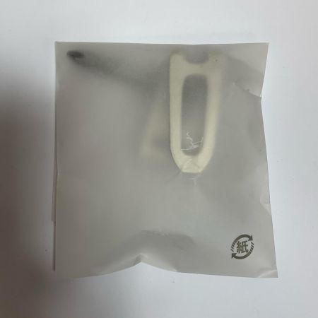  MAKITA マキタ 充電式ドライバドリル　本体のみ　40V　未使用品 DF002GZ