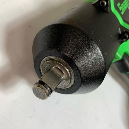 Snap-on スナップオン インパクトレンチ  充電池1個付 CT8850G