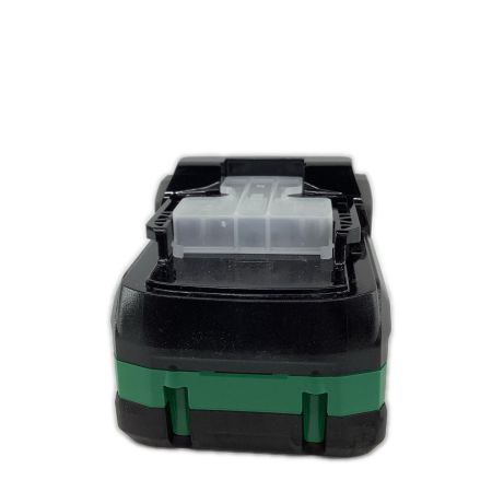 HiKOKI ハイコーキ 工具関連用品 バッテリー HiKOKI BSL36B18X BSL36B18X