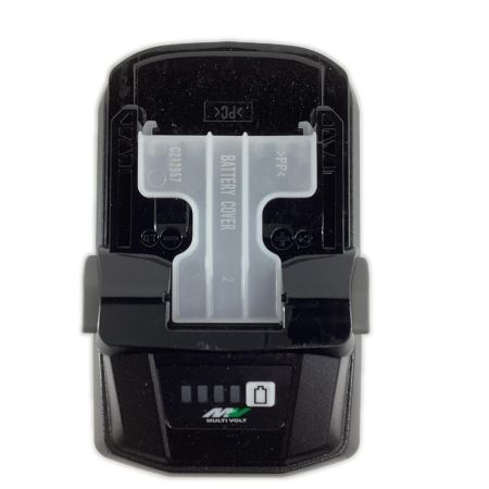 HiKOKI ハイコーキ 工具関連用品 バッテリー HiKOKI BSL36B18X BSL36B18X