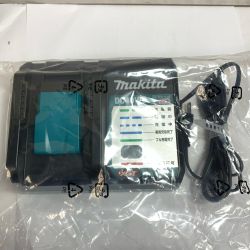 ♭♭ MAKITA マキタ 充電器　40Ｖ DC40WB Sランク