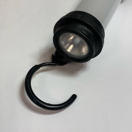  MAKITA マキタ 40ｖ　充電式ワークライト　2021.7製造　本体のみ ML002G オリーブ