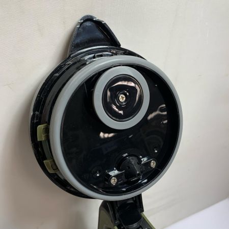  MAKITA マキタ 充電式ケトル　2021.12製　本体のみ KT001G オリーブ