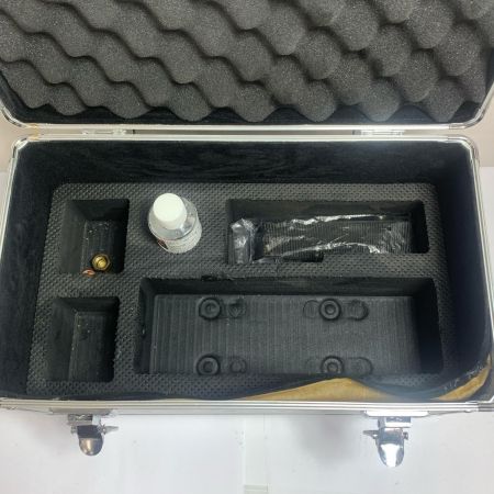  Asada 充電式真空ポンプ 1.5CFM-B グリーン