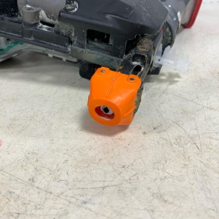  MAX マックス 高圧ねじ打ち機　ターボドライバ　ケース付 HV-R41G3