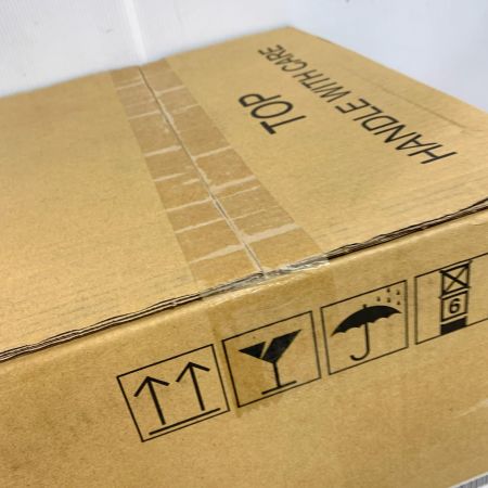  Fuji Electric 富士電機　インバーター　 FRN11G2S-2J