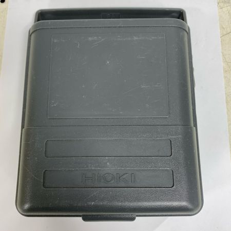  KYORITSU KYORITSU 2001 デジタルマルチメーター　ケース(別メーカー）付