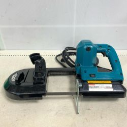♭♭ MAKITA マキタ バンドソー　本体のみ 2106 Bランク