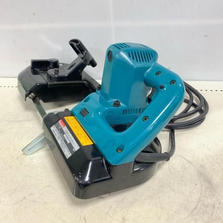  MAKITA マキタ バンドソー　本体のみ 2106