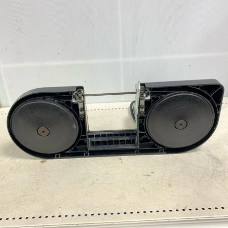  MAKITA マキタ バンドソー　本体のみ 2106