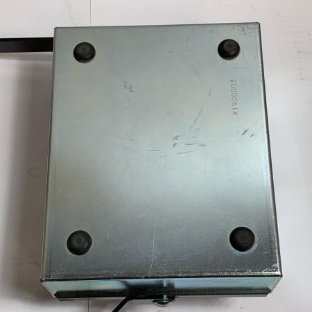  SANKYO 目立てマスター　　SHARP MASTER MET-4SM