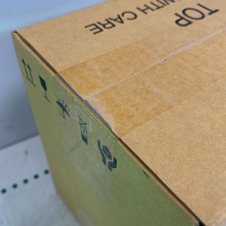  富士電機 Fuji Electric Inverter インバータ  【未開封品】 FRN1.5C2S-2J