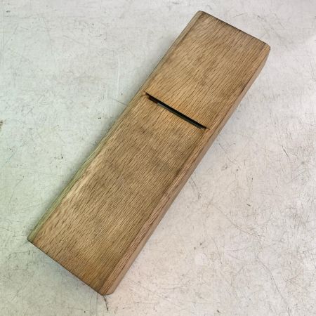  宮柱 工具 大工道具 カンナ かんな　鉋　宮柱 