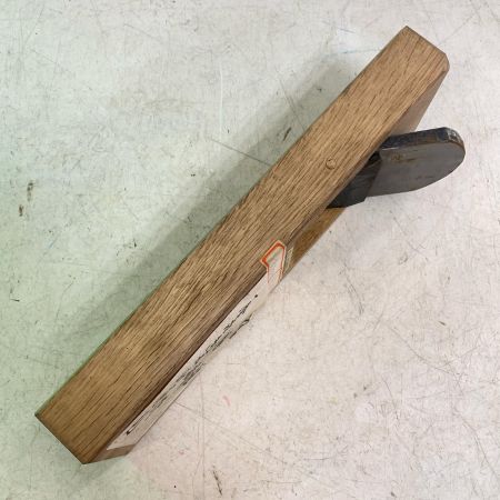  宮柱 工具 大工道具 カンナ かんな　鉋　宮柱 