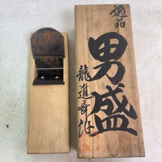 工具・電動工具 大工道具の中古品・新品・未使用品一覧 - なんでも