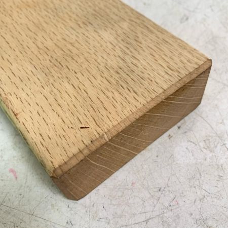  男盛 工具 大工道具 カンナ  鉋　かんな　 男盛  木箱 サビ有