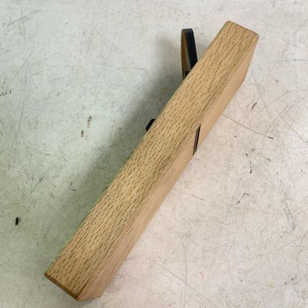  男盛 工具 大工道具 カンナ  鉋　かんな　 男盛  木箱 サビ有
