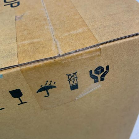  富士電機 Fuji Electric Inverter インバータ 【未開封品】 FRN1.5C2S-2J