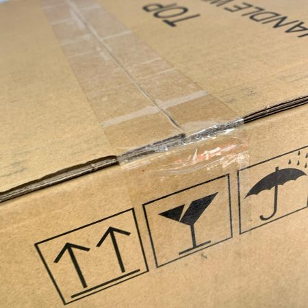  富士電機  Fuji Electric Inverter インバータ 【未開封品】 FRN11G2S-2J