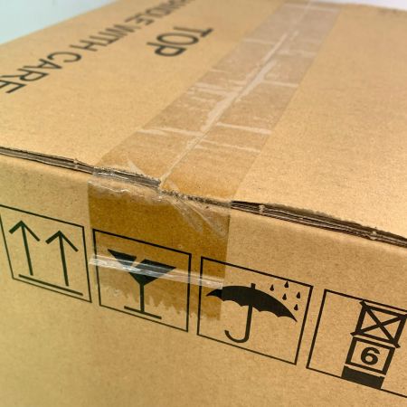  富士電機  Fuji Electric Inverter インバータ 【未開封品】 FRN11G2S-2J