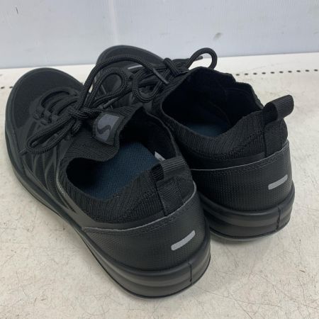  simon 安全靴　作業靴　27.5EEE　プロスニーカー　2025年製 SL12RE