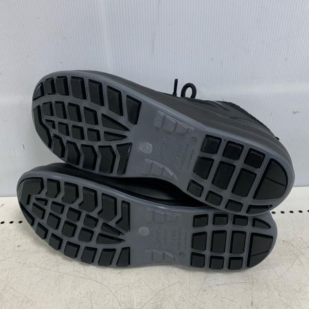  simon 安全靴　作業靴　27.5EEE　プロスニーカー　2025年製 SL12RE