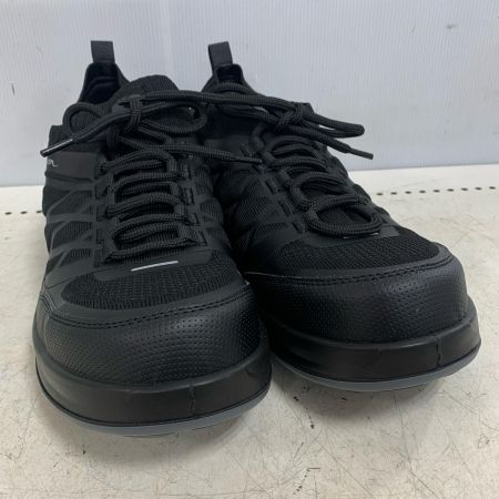  simon 安全靴　作業靴　27.5EEE　プロスニーカー　2025年製 SL12RE