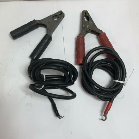  日本電池株式会社 ブースターチャージャー 通電のみ確認　1982年製 SP1-24-15Z