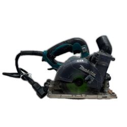 ♭♭ MAKITA マキタ  防じん丸のこ  KS5000FX Cランク
