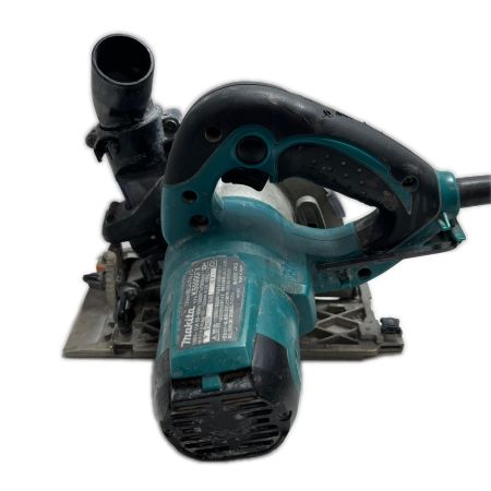  MAKITA マキタ  防じん丸のこ  KS5000FX