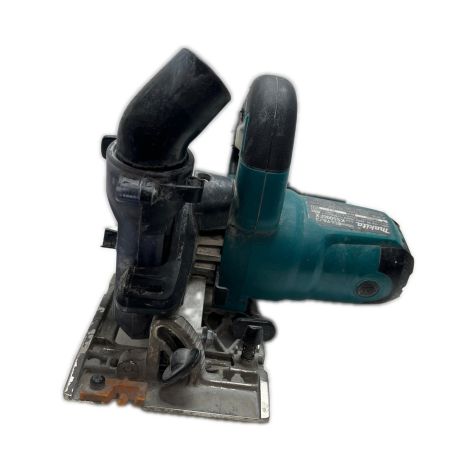  MAKITA マキタ  防じん丸のこ  KS5000FX