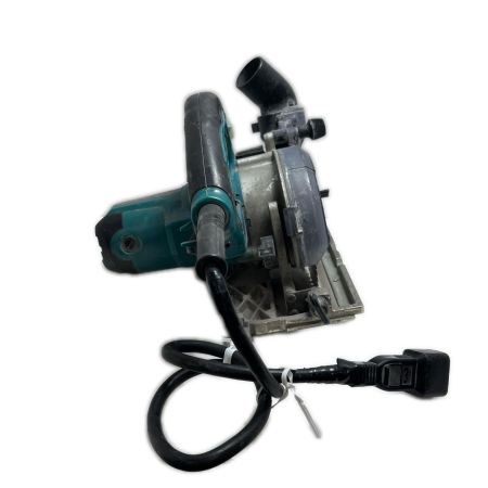  MAKITA マキタ  防じん丸のこ  KS5000FX