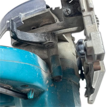  MAKITA マキタ  防じん丸のこ  KS5000FX