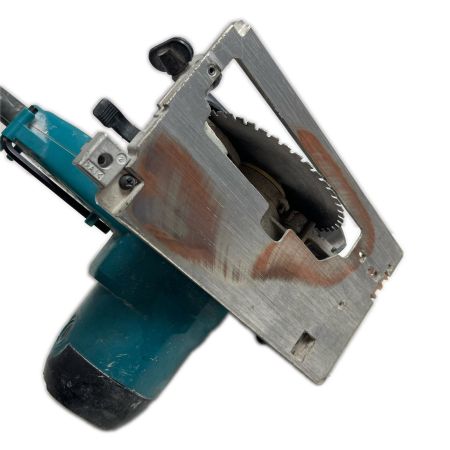  MAKITA マキタ  防じん丸のこ  KS5000FX