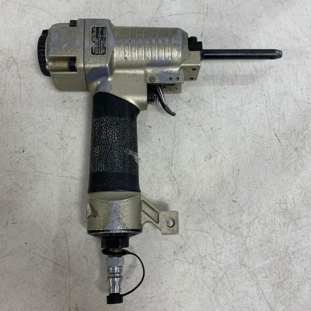  HiKOKI ハイコーキ 釘抜機　本体のみ　キズ、ヨゴレあり　常圧 NU75A