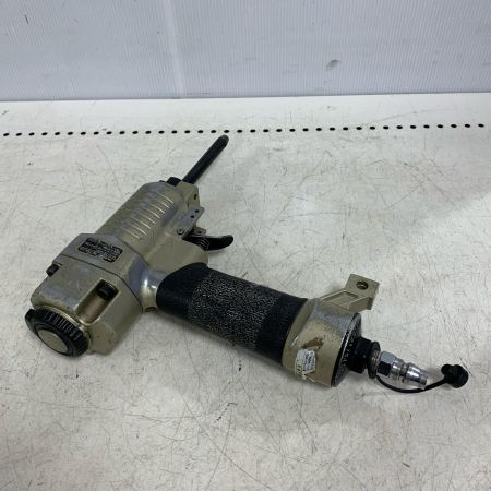  HiKOKI ハイコーキ 釘抜機　本体のみ　キズ、ヨゴレあり　常圧 NU75A