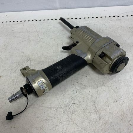  HiKOKI ハイコーキ 釘抜機　本体のみ　キズ、ヨゴレあり　常圧 NU75A